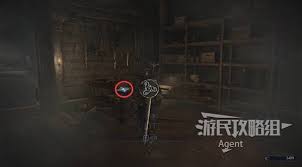 艾尔登法环黑夜君临角色剧情任务全图文攻略与详细流程解析,全面教你怎么玩