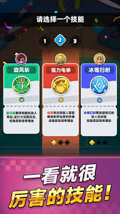 在胡闹地牢中,英雄进阶所需材料的详细计算和备战策略