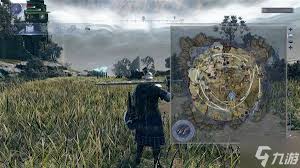 艾尔登法环黑夜君临PS5新手玩家入门指南与技巧分享