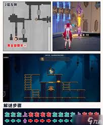 崩坏星穹铁道3.3版本黄金替罪羊的最佳玩法与实用攻略解析