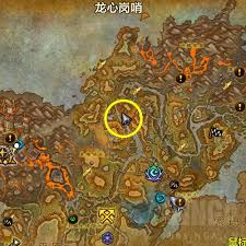 魔兽世界如何顺利完成铸出关键任务的详细攻略与技巧