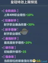 蔚蓝星球钢铁汪的技能解析:永远的蔚蓝世界中它的能力与特点