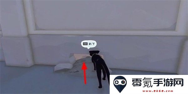 小猫咪大城市瓢虫帽怎么收集