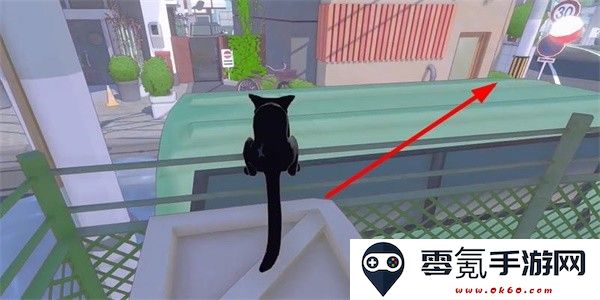 小猫咪大城市瓢虫帽怎么收集