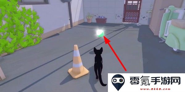 小猫咪大城市乌龟帽怎么收集