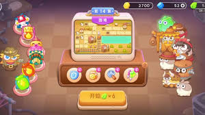 保卫萝卜4海滨派对第三关攻略详解与通关技巧分享