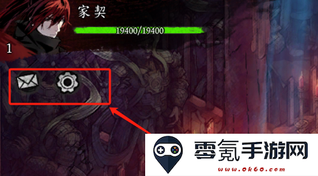 《虚无之印》新手入门攻略指南