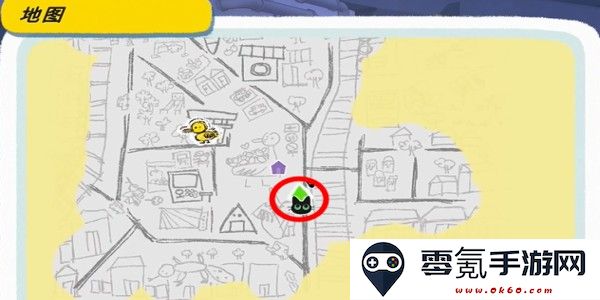小猫咪大城市饭团帽怎么收集
