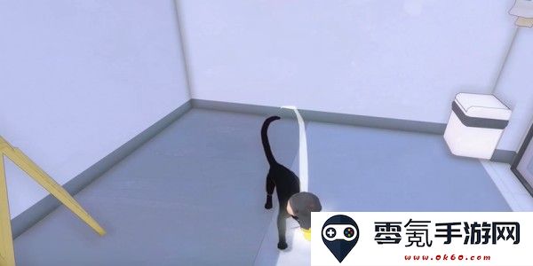 小猫咪大城市饭团帽怎么收集