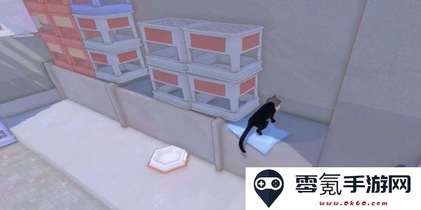 小猫咪大城市饭团帽怎么收集
