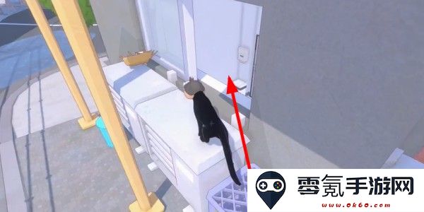 小猫咪大城市饭团帽怎么收集