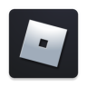 后室狂奔最新中文版安卓(Roblox)