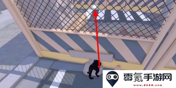 小猫咪大城市蝴蝶帽怎么收集