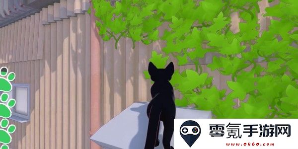 小猫咪大城市小恶魔帽怎么收集