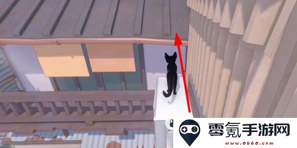 小猫咪大城市小恶魔帽怎么收集