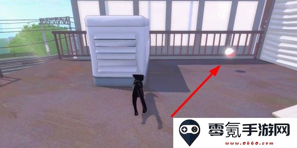 小猫咪大城市小恶魔帽怎么收集