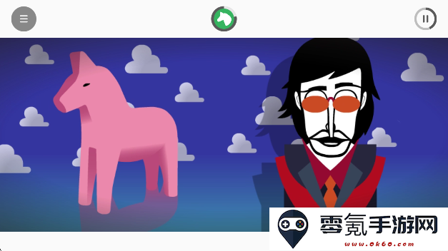 节奏盒子Careless模组最新版本下载(I Made Tht - Careless)