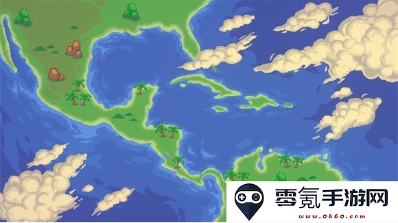 ak蝾螈突袭手机版下载