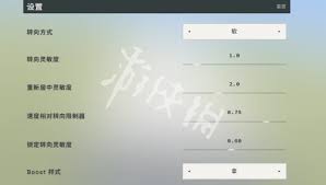 slowroads是如何实现汽车悬浮飞行的创新技术与应用探究