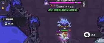 在《英勇之地厄运女神2》中平民玩家如何有效应对挑战与战斗技巧分享