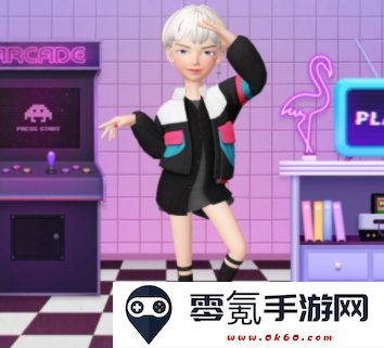 崽崽zepeto破解版