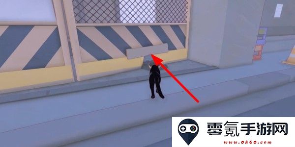 小猫咪大城市蜜柑帽怎么收集