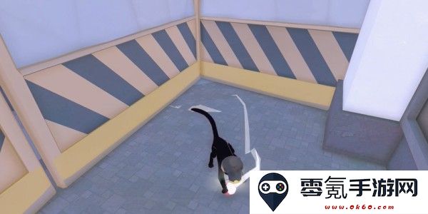 小猫咪大城市蜜柑帽怎么收集