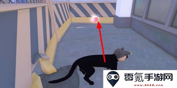 小猫咪大城市蜜柑帽怎么收集