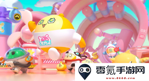 EggyGo国际服2023
