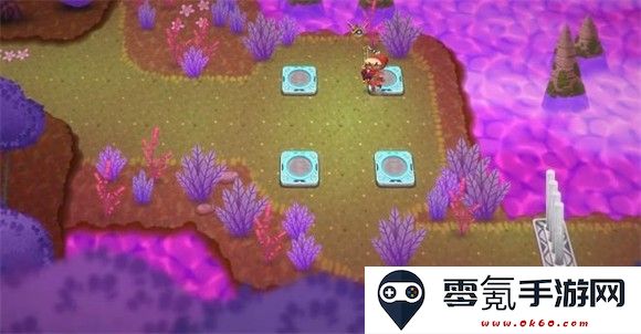 天空鱼传说2手游下载