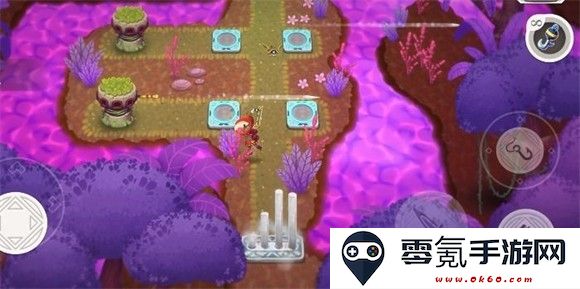 天空鱼传说2手游下载