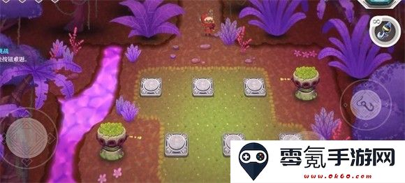 天空鱼传说2手游下载