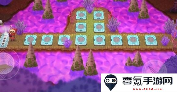 天空鱼传说2手游下载