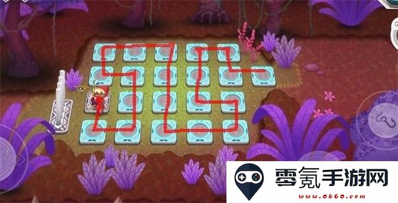 天空鱼传说2手游下载