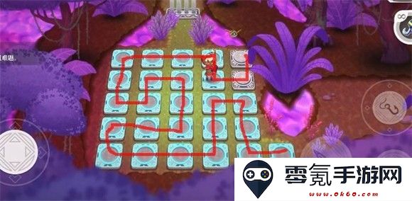 天空鱼传说2手游下载
