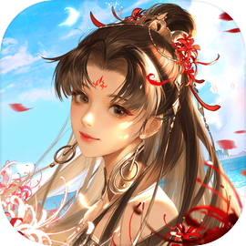 倩女幽魂手游