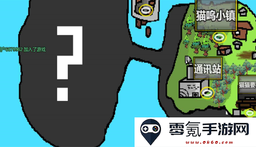 创游世界猫猫突围最新版下载