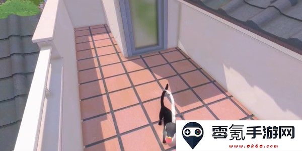 小猫咪大城市螃蟹帽怎么收集