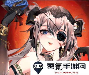 闪烁之光福利版手机客户端