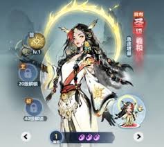 如何培养主宰世界的真灵，掌握其强大的力量与潜能