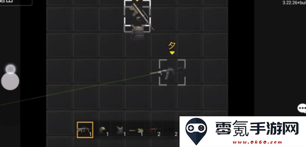 修狗突围正版下载(创游世界)