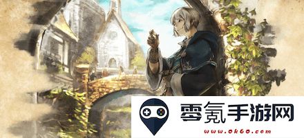 《歧路旅人：大陆的霸者》中的斯特多角色详细介绍与背景分析