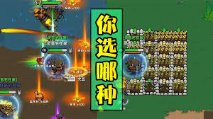 如何在英勇之地中获取魔龙之怒的详细步骤和技巧指南