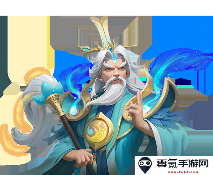 《梦想世界：长风问剑录》道法门派介绍