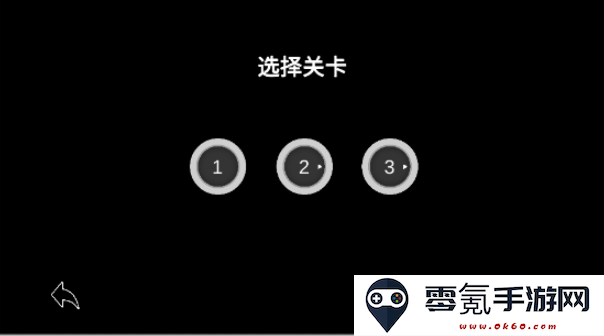 班班幼儿园7(中文辅助菜单)下载