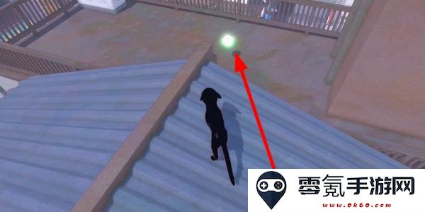 小猫咪大城市包子帽怎么收集