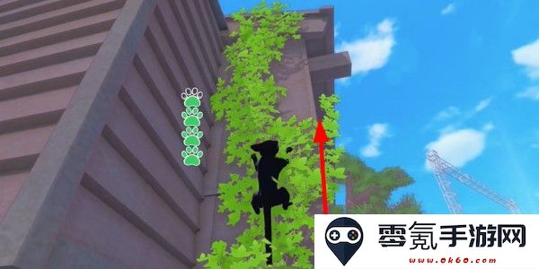 小猫咪大城市包子帽怎么收集