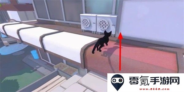 小猫咪大城市向日葵帽怎么收集