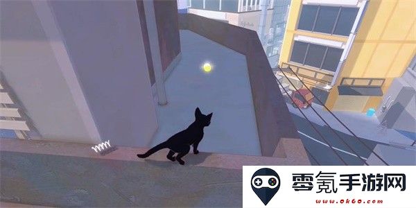 小猫咪大城市向日葵帽怎么收集