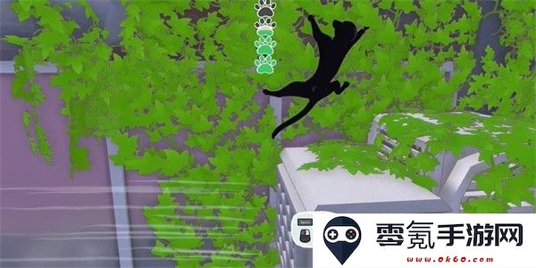 小猫咪大城市向日葵帽怎么收集
